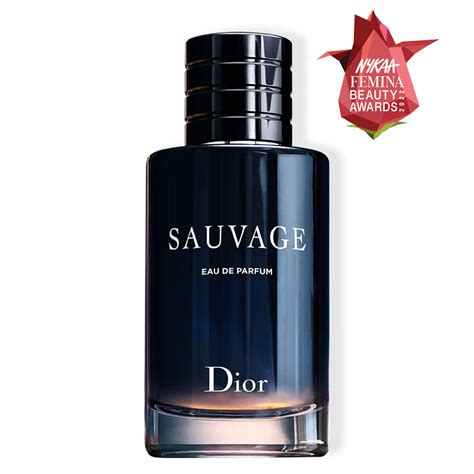 sauvage dior perfume buy india|sauvage dior for women price.